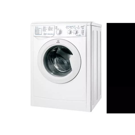 aletta cestello indesit iwc 61061 eco|INDESIT IWC61061ECOIT Service Manual download, .